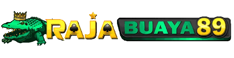 RAJABUAYA89 Website Official Slot777 Online Terpercaya